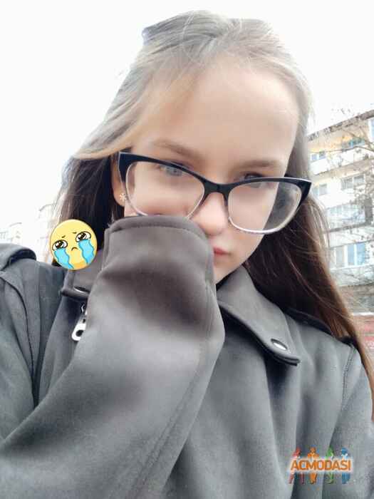 Кариночка Константиновна Пиралова фото №1593452. Загружено 20 Апреля 2020