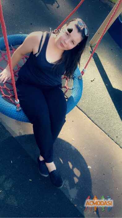 Виктория  Ратникова фото №1624299. Загружено 30 Июля 2020