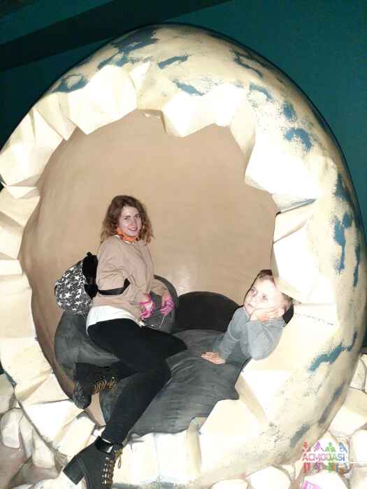 Екатерина  Лихоманова фото №1654141. Загружено 06 Ноября 2020