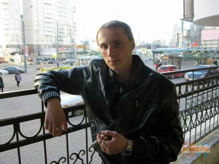 Влад  Ламакин фото №1662030. Загружено 02 Декабря 2020