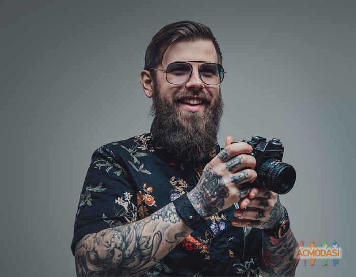 Иван  Сизов фото №1692705. Загружено 22 Марта 2021