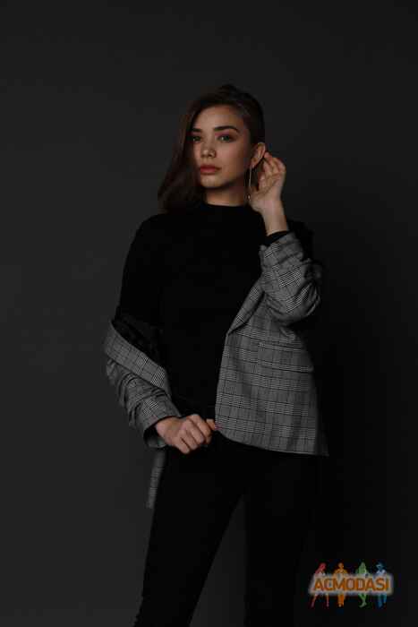 Елизавета  Кучкова фото №1706156. Загружено 10 Мая 2021