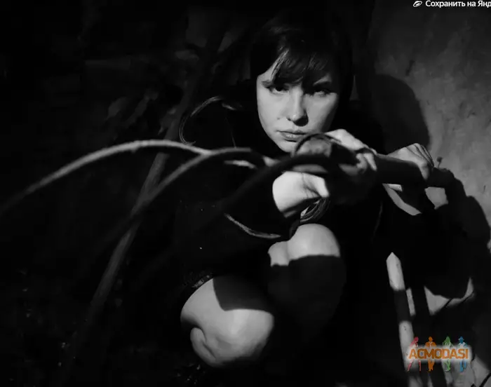 Екатерина  Иванова фото №1922351. Загружено 13 Марта 2025