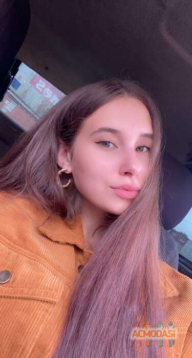 Василина  Владимирова фото №1812143. Загружено 05 Августа 2022