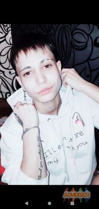 Вера  Конопелько фото №1858203. Загружено 19 Июня 2023