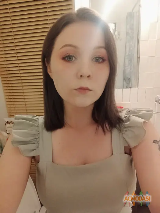 Юлия  Подгорных фото №1869153. Загружено 28 Сентября 2023