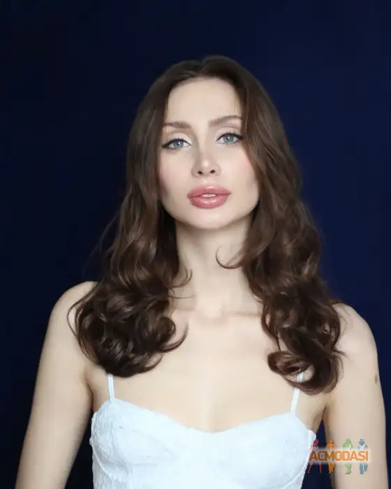 Апполинария  Михеева фото №1947864. Загружено 21 Февраля 2026