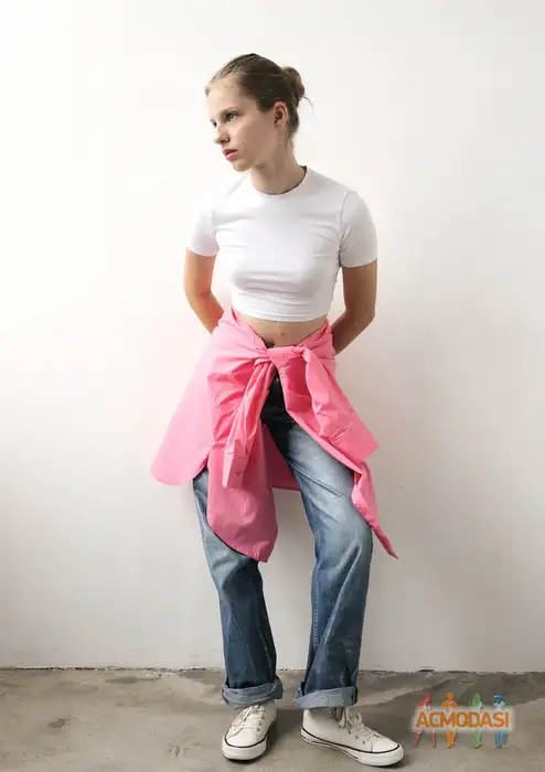 Дарья  Дирдина фото №1937680. Загружено 01 Октября 2025