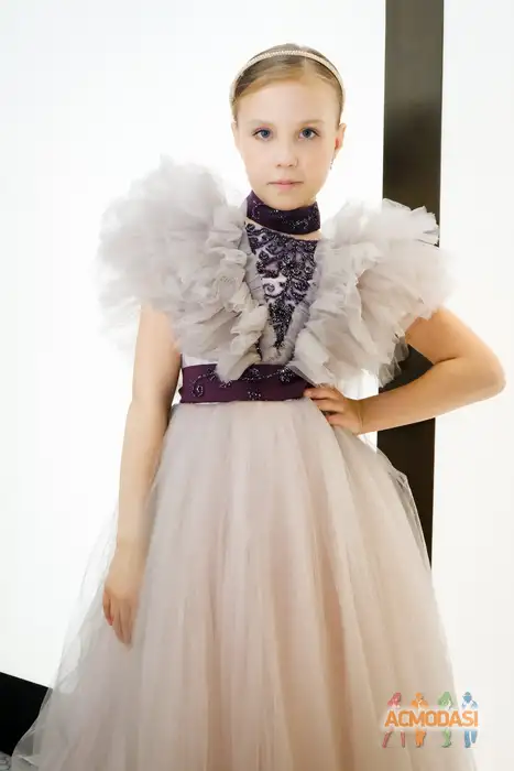 Алёна  Минаева фото №1940661. Загружено 05 Ноября 2025