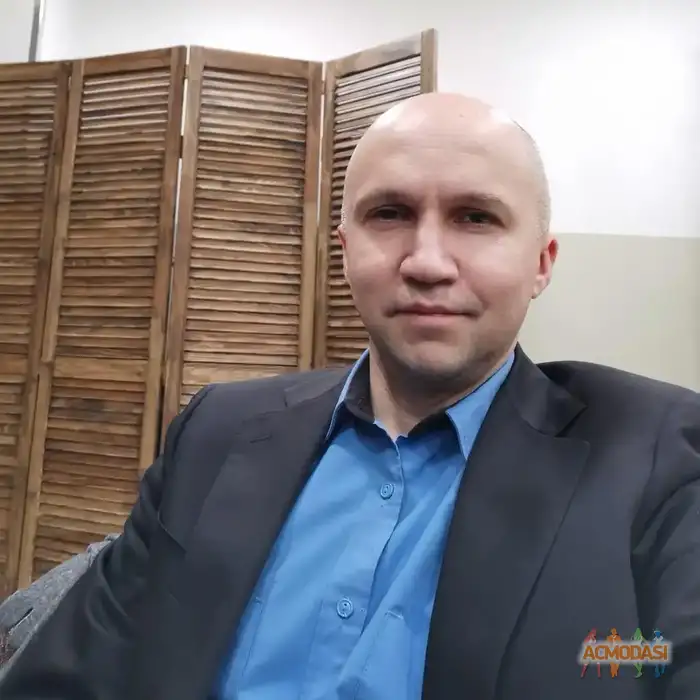 Sergei  Akuienok фото №1945206. Загружено 11 Января 2026