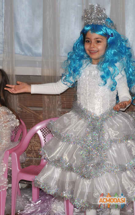 Инес  София фото №318429. Загружено 03 Января 2013