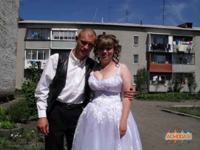 Алексей Александрович Долгов фото №181527. Загружено 09 Апреля 2012