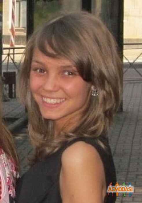 Яна Валерьевна Матвиенко фото №181538. Загружено 09 Апреля 2012