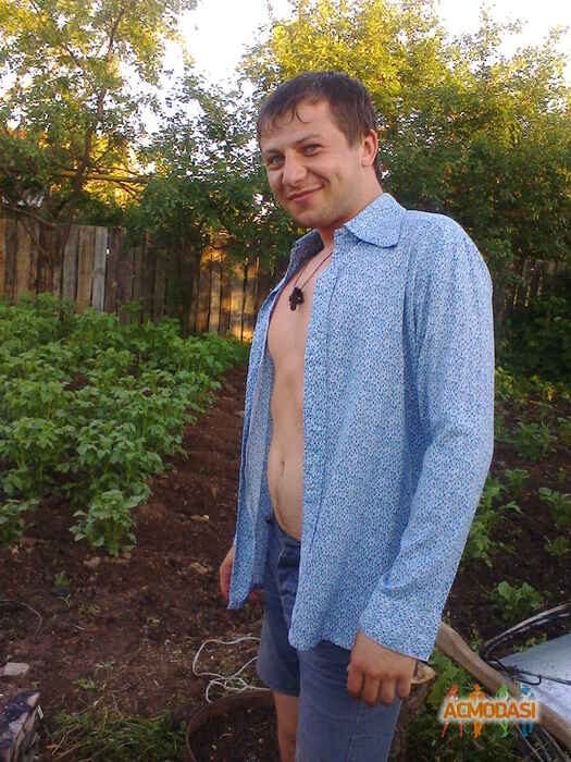 ОЛЕГ МИХАЙЛОВИЧ ТАТАРЧУК фото №590494. Загружено 05 Февраля 2014