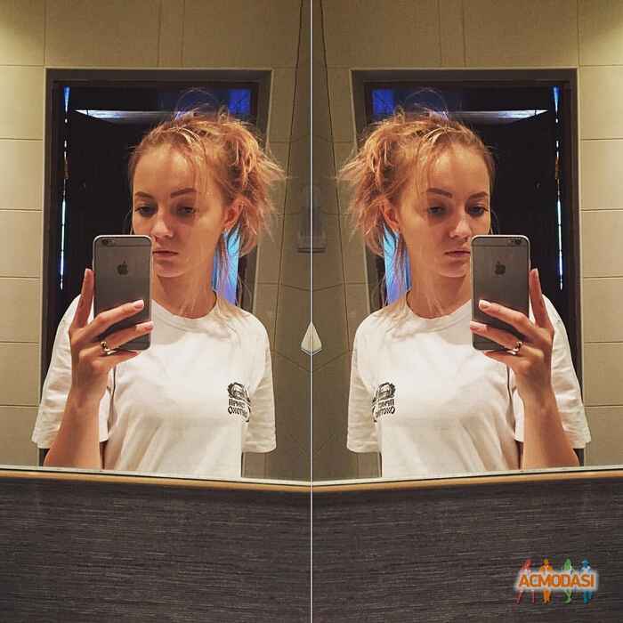 Лаура Александровна Тулбу фото №1045410. Загружено 10 Июня 2016