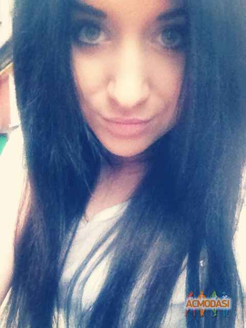 Светлана Леонидовна Немцева фото №444473. Загружено 09 Июля 2013