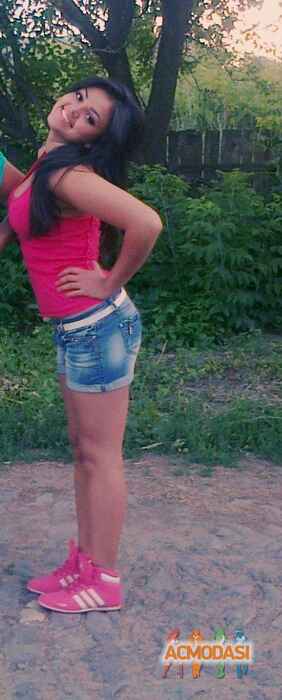 Екатерина Дмитривна Згордон фото №490616. Загружено 13 Сентября 2013