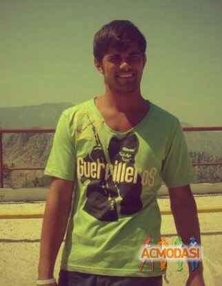 Александр Васильевич Новиков фото №527668. Загружено 07 Ноября 2013