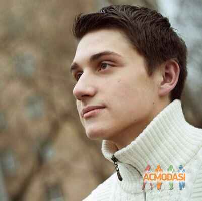 Дмитрий  Тюрин фото №602764. Загружено 23 Февраля 2014
