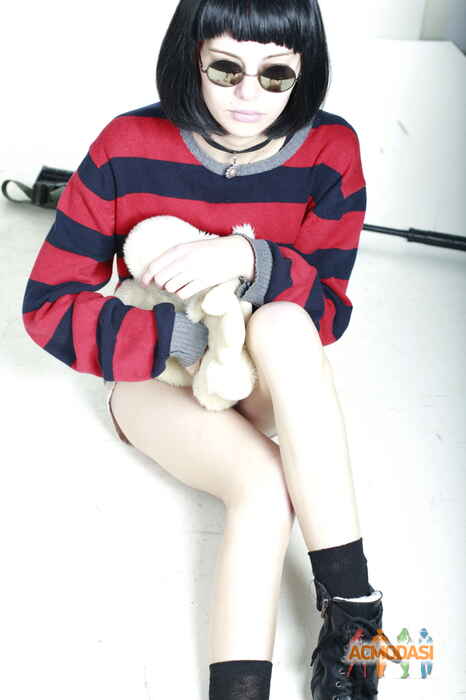 Татьяна  Сидоренко фото №612809. Загружено 12 Марта 2014