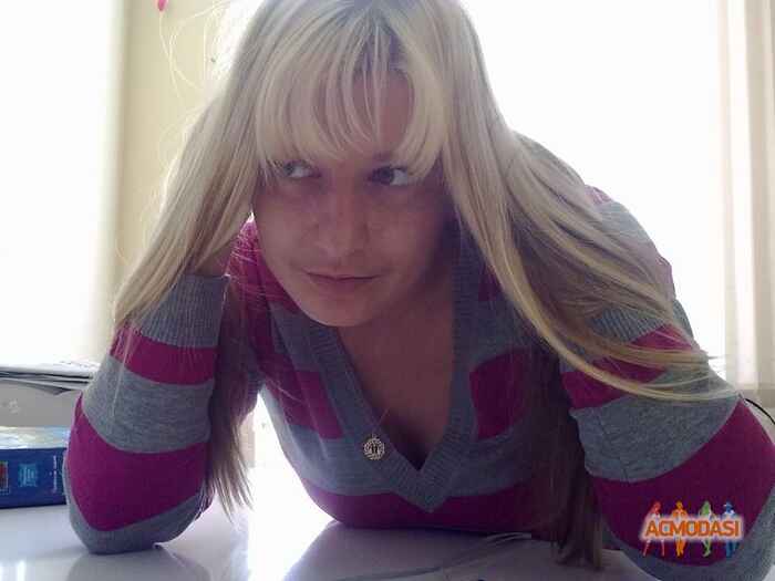 Вероника  Владимировна фото №615941. Загружено 16 Марта 2014