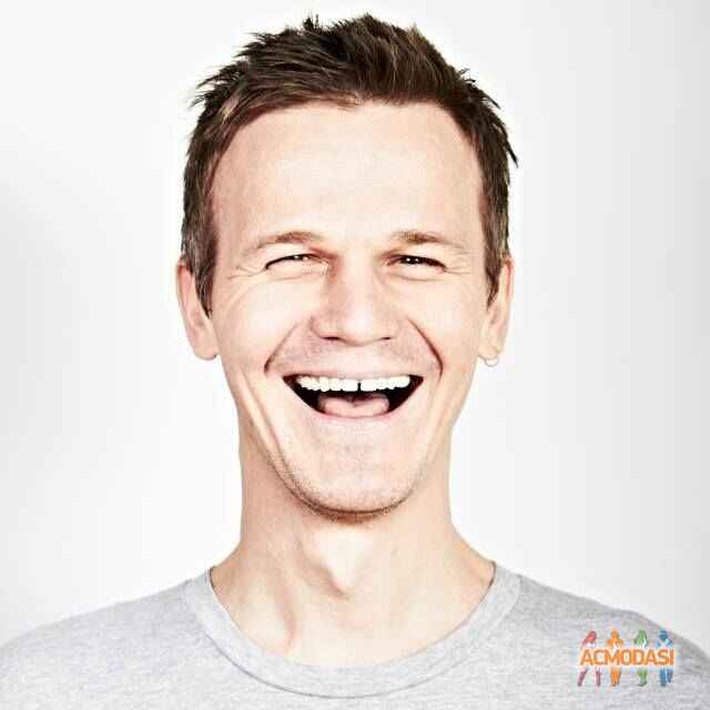 Андрей  Шабаев-Маркин фото №788161. Загружено 11 Декабря 2014