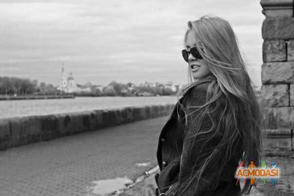 Галина  Орешина фото №821781. Загружено 13 Февраля 2015