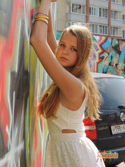 Наталья Сергеевна Авдеева фото №824777. Загружено 20 Февраля 2015