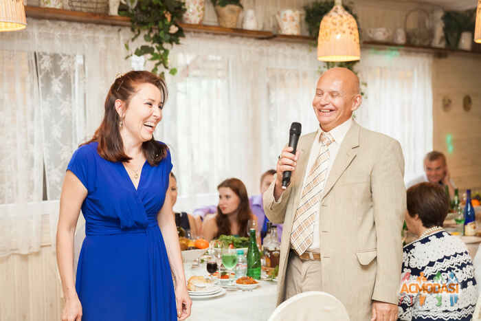 Алексей  Трофимов фото №853204. Загружено 23 Апреля 2015