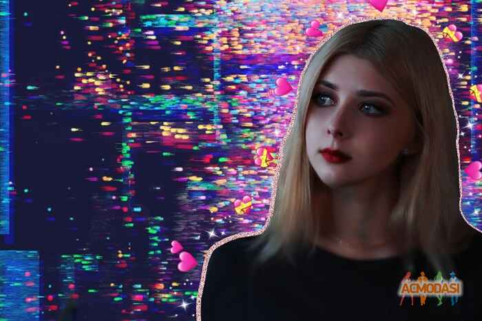 Ювелина   фото №1357090. Загружено 10 Августа 2018