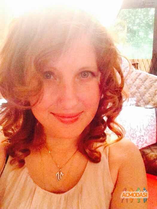 Елена Александровна Ермакова фото №875054. Загружено 17 Июня 2015