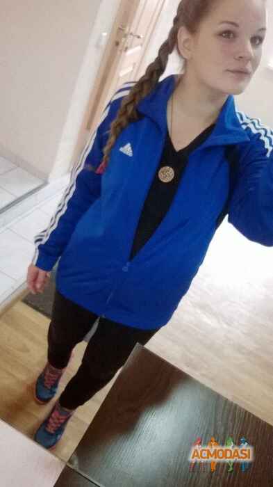 Irena  Shtolts фото №887346. Загружено 16 Июля 2015