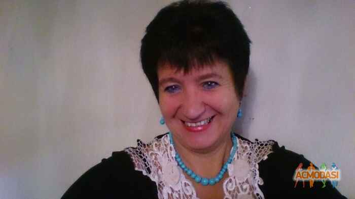 Вера  Цветкова фото №899986. Загружено 05 Августа 2015