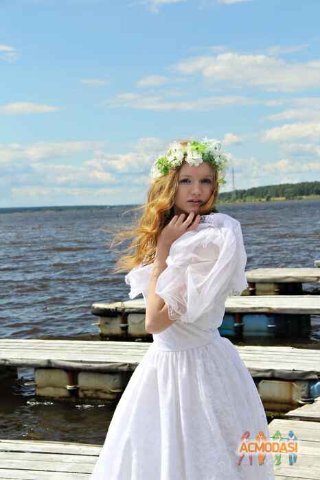Екатерина  Чиженко фото №903987. Загружено 12 Августа 2015