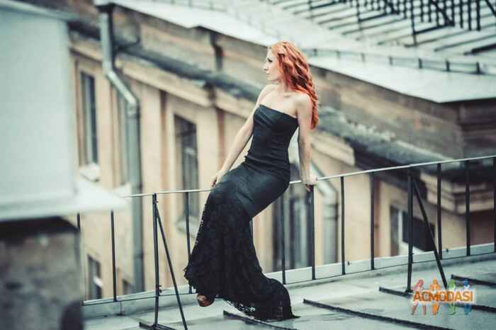 Наталья Алексндровнаа Плинская фото №916491. Загружено 04 Сентября 2015