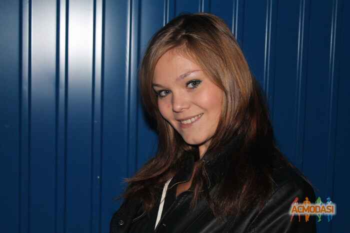 Юлия Анатольевна Устюгова фото №927149. Загружено 27 Сентября 2015