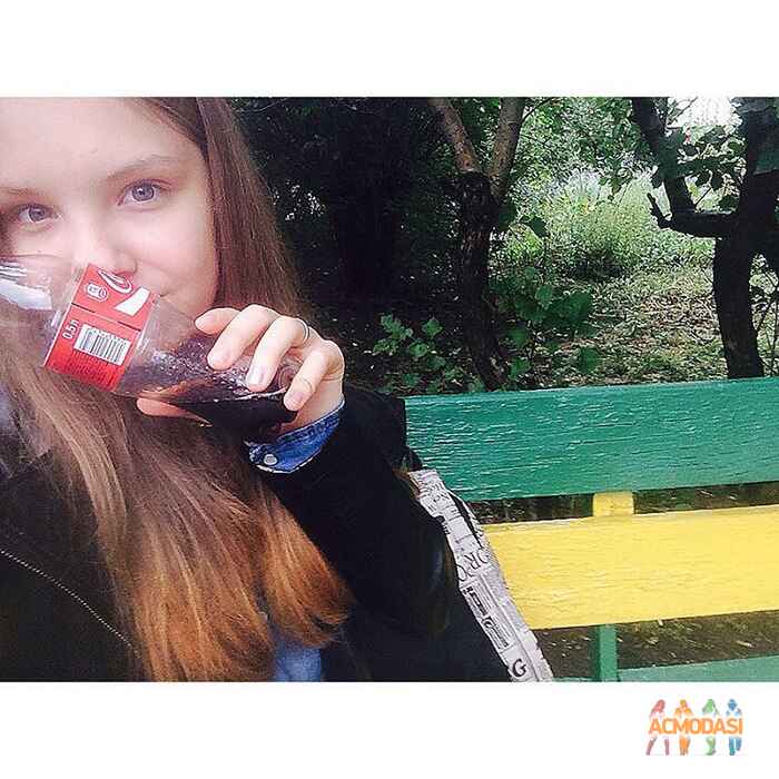Елена Сергеевна Драгунова фото №931251. Загружено 04 Октября 2015