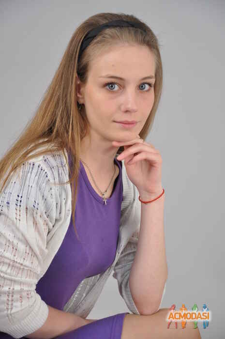 Анжелика   фото №969464. Загружено 19 Декабря 2015