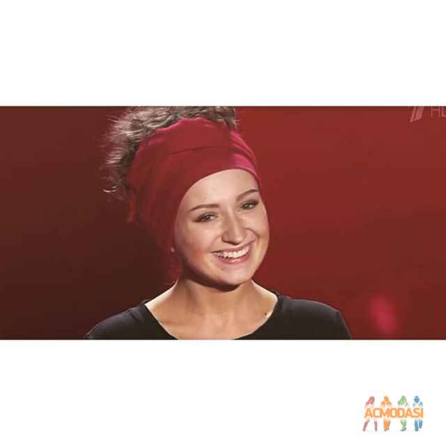 Анастасия  Балахнина фото №1016111. Загружено 27 Марта 2016