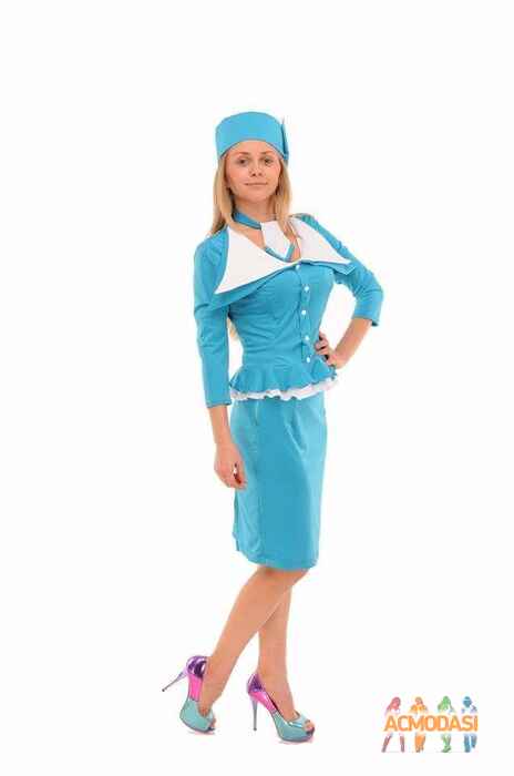 Яна Владимировна Бороденчик фото №1080079. Загружено 03 Сентября 2016