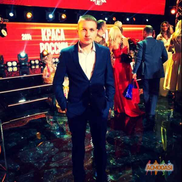 Ярослав  Секрет фото №1072058. Загружено 14 Августа 2016