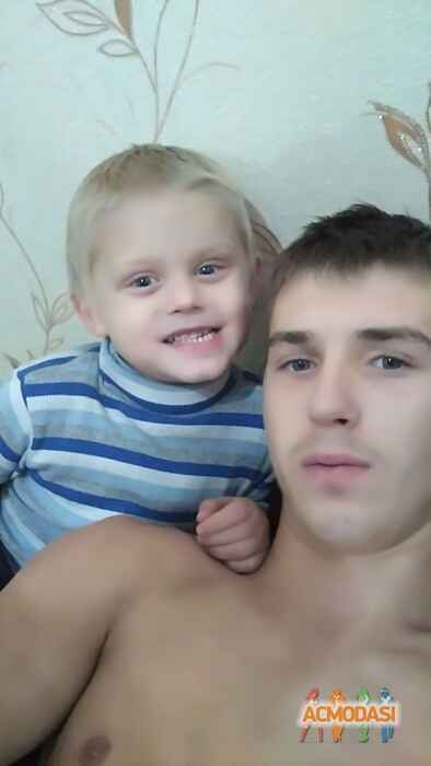 Владимир  Жук фото №1246897. Загружено 06 Ноября 2017
