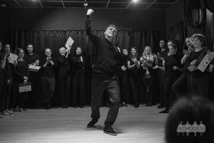 Антон Аркадиевич Гапонов фото №1704594. Загружено 05 Мая 2021