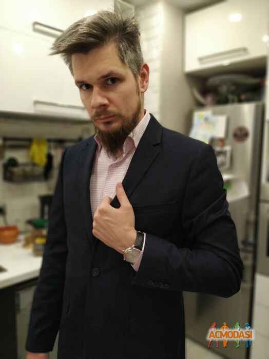 Владлен   фото №1406248. Загружено 23 Декабря 2018