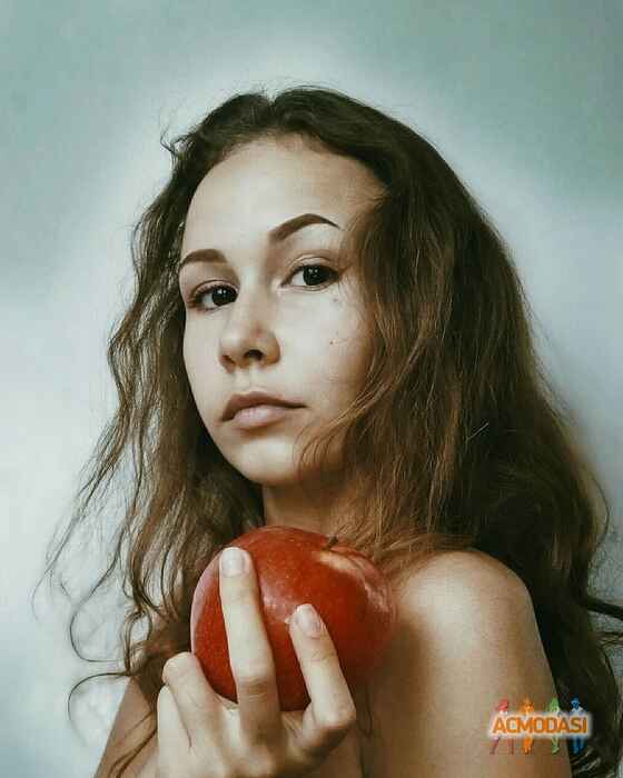 Екатерина Евгеньевна Доронкина фото №1414207. Загружено 19 Января 2019