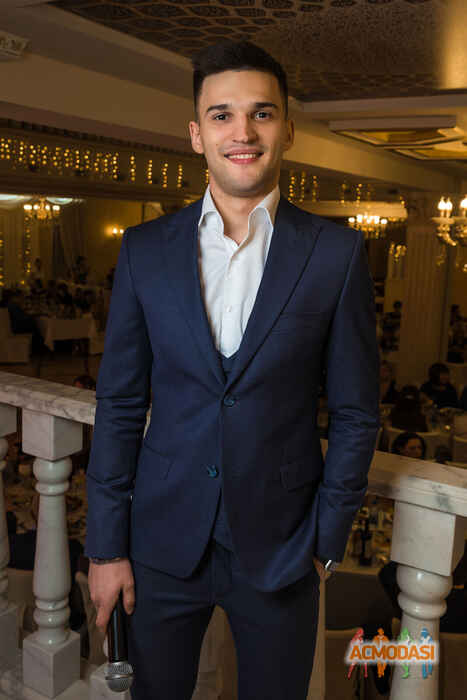 Александр Андреевич Якутин фото №1451583. Загружено 25 Апреля 2019