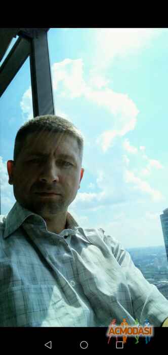 Руслан Валерьевич Буланов фото №1479318. Загружено 30 Июня 2019