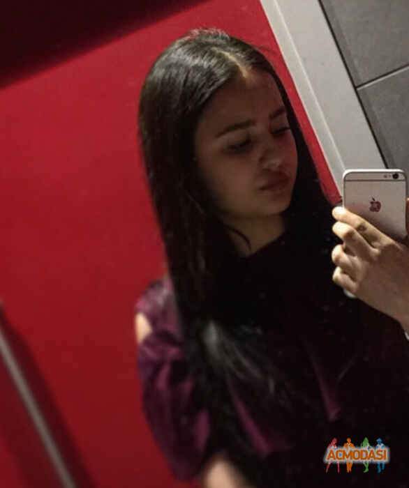 Fatima Magomedovna Suleymanova фото №1499686. Загружено 15 Августа 2019