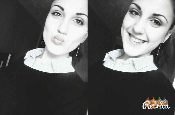 Вероника Яшаровна Кожокару фото №1520185. Загружено 03 Октября 2019