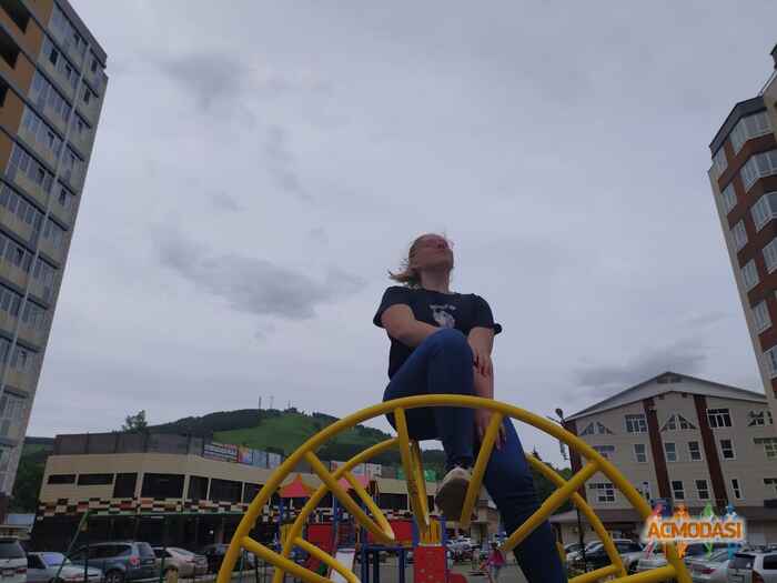 Марина Константиновна Авраменко фото №1599997. Загружено 16 Мая 2020